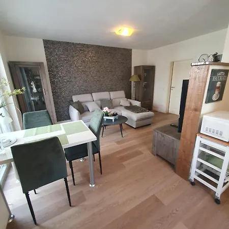 Dreilaendereck * Gronau (Westfalen)