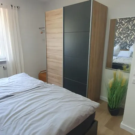 Dreilaendereck * Gronau (Westfalen)