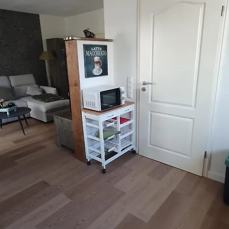 Dreilaendereck