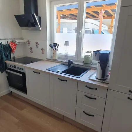 Dreilaendereck * Gronau (Westfalen)